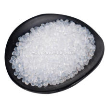 18% 28% EVA Resin Granules For Shoes